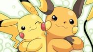 Image via The Pokemon Company